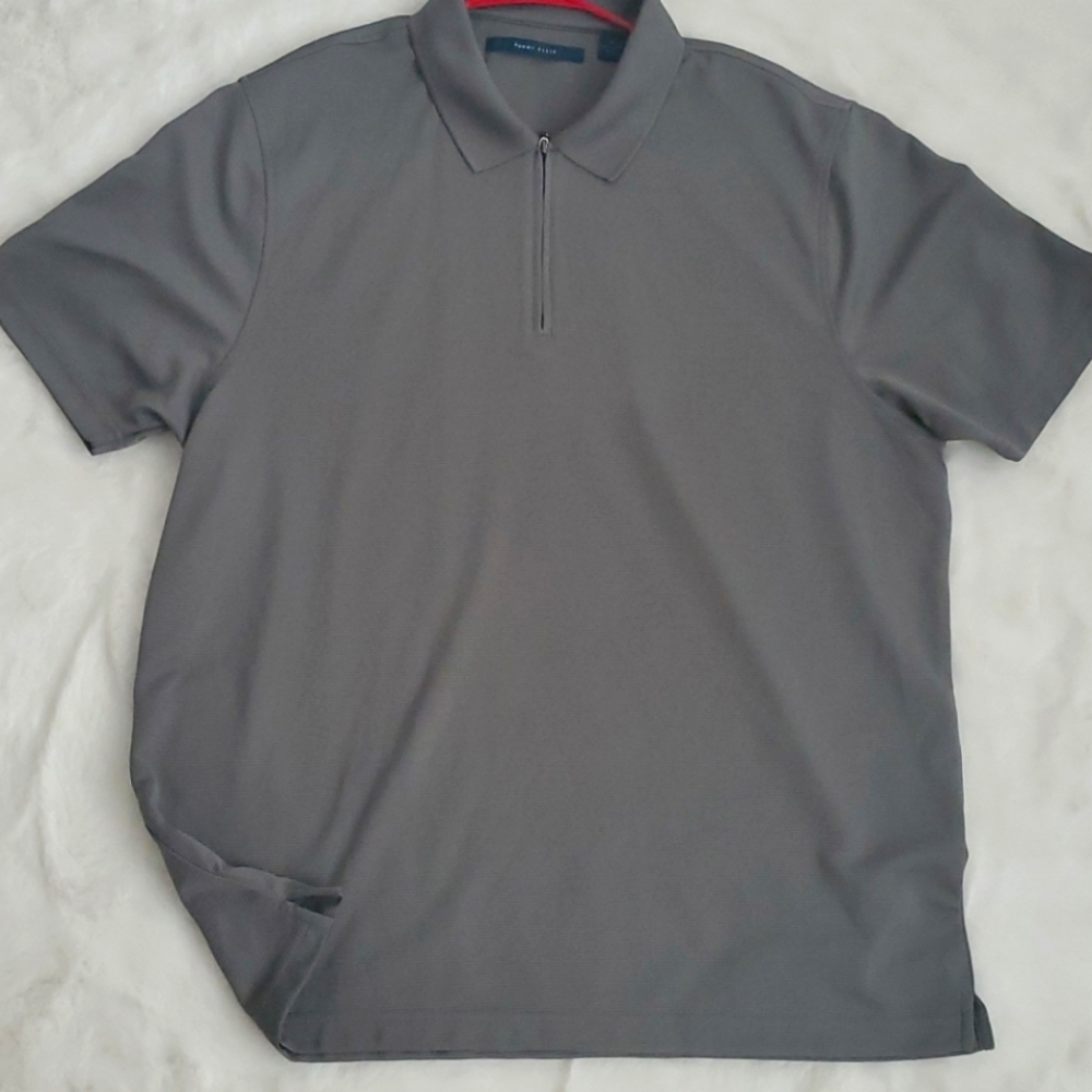 Perry Ellis XL